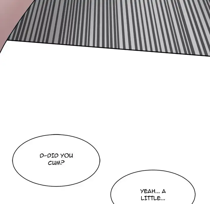 Salamander Chapter 32 page 72 - 