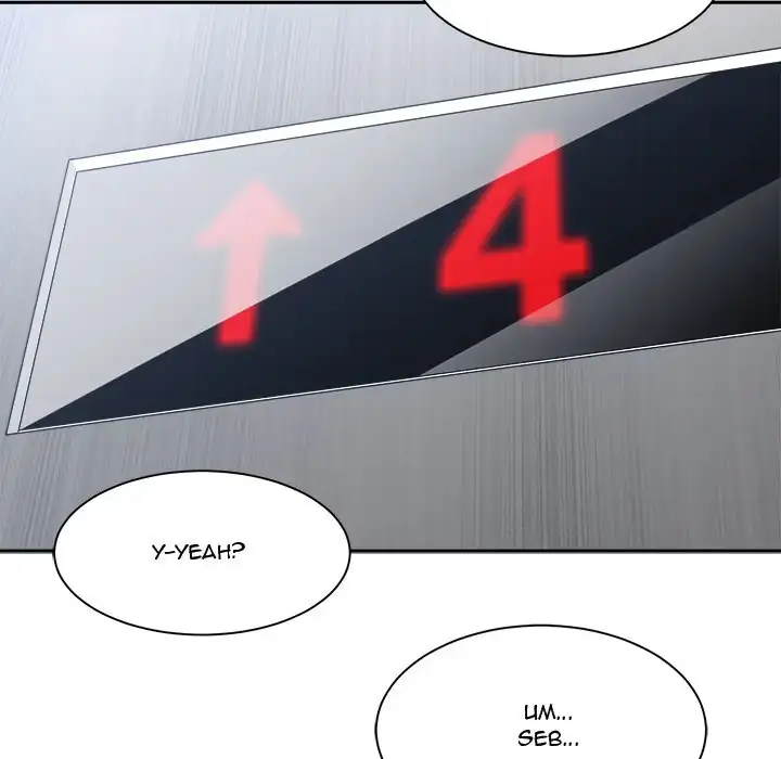 Salamander Chapter 32 page 73 - 