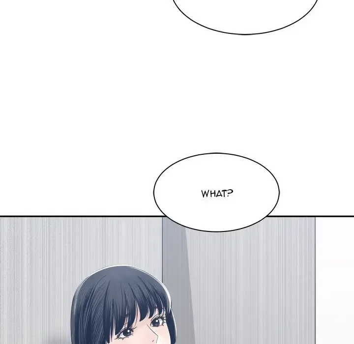 Salamander Chapter 32 page 74 - 