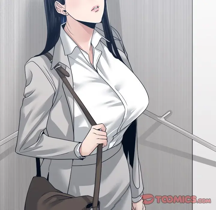 Salamander Chapter 32 page 75 - 