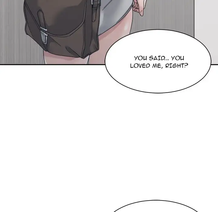 Salamander Chapter 32 page 76 - 