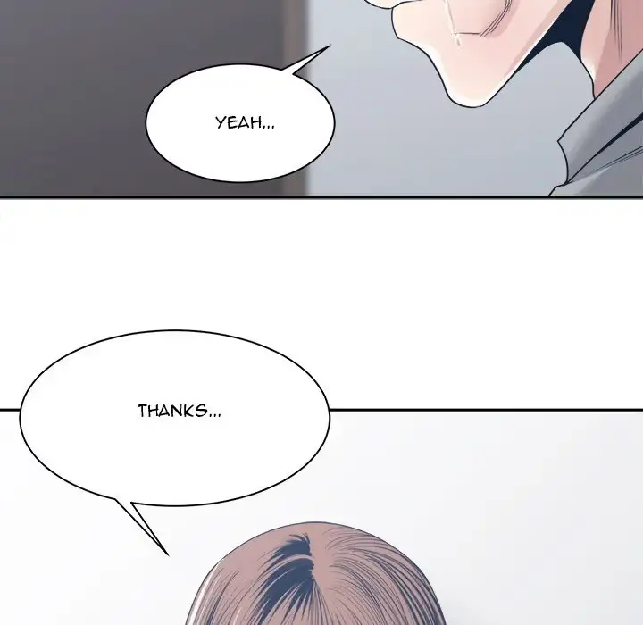 Salamander Chapter 32 page 79 - 