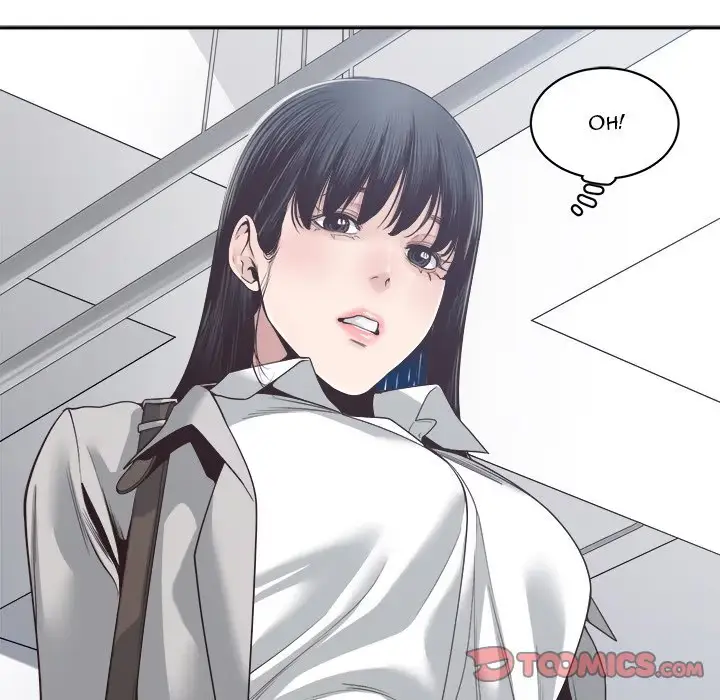 Salamander Chapter 32 page 9 - 