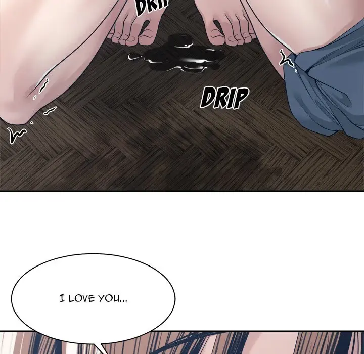 Salamander Chapter 32 page 82 - 