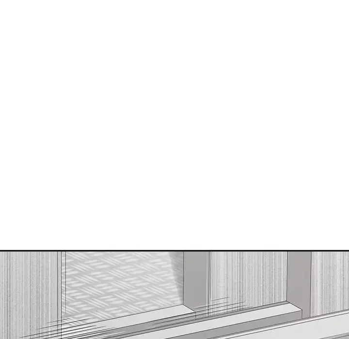 Salamander Chapter 32 page 85 - 