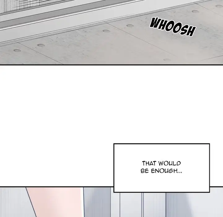 Salamander Chapter 32 page 86 - 
