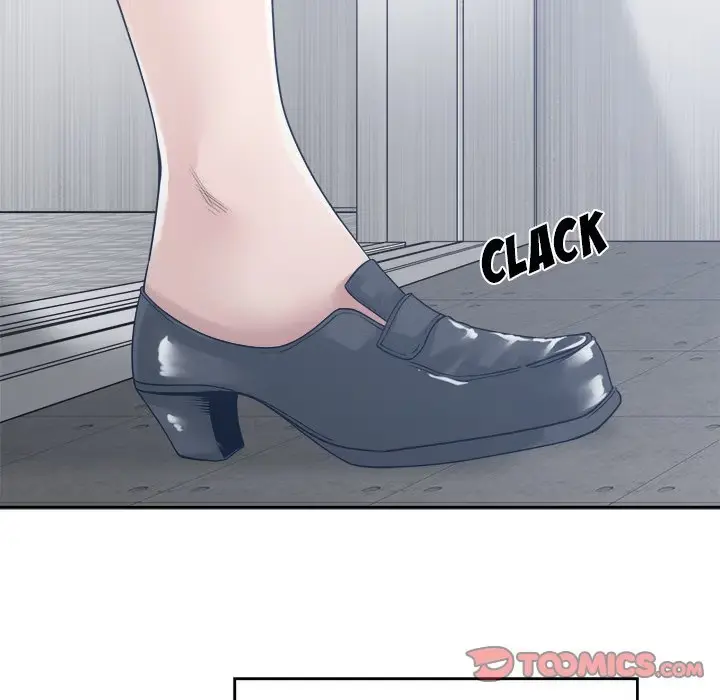 Salamander Chapter 32 page 87 - 