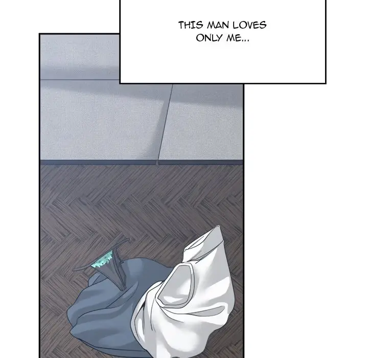 Salamander Chapter 32 page 88 - 