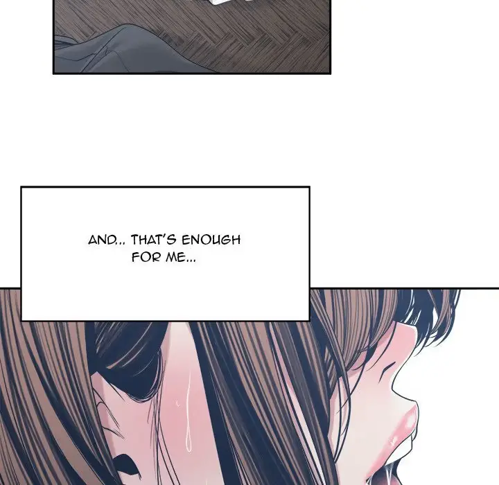 Salamander Chapter 32 page 89 - 