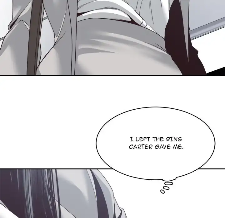 Salamander Chapter 32 page 10 - 