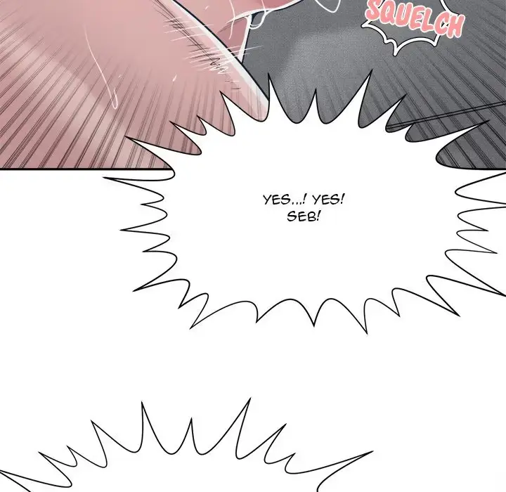 Salamander Chapter 32 page 92 - 