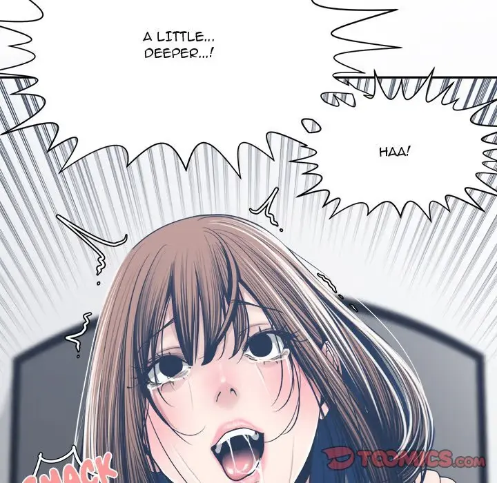 Salamander Chapter 32 page 93 - 