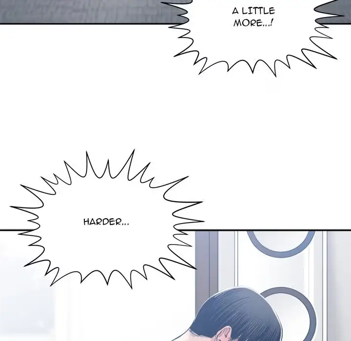 Salamander Chapter 32 page 96 - 
