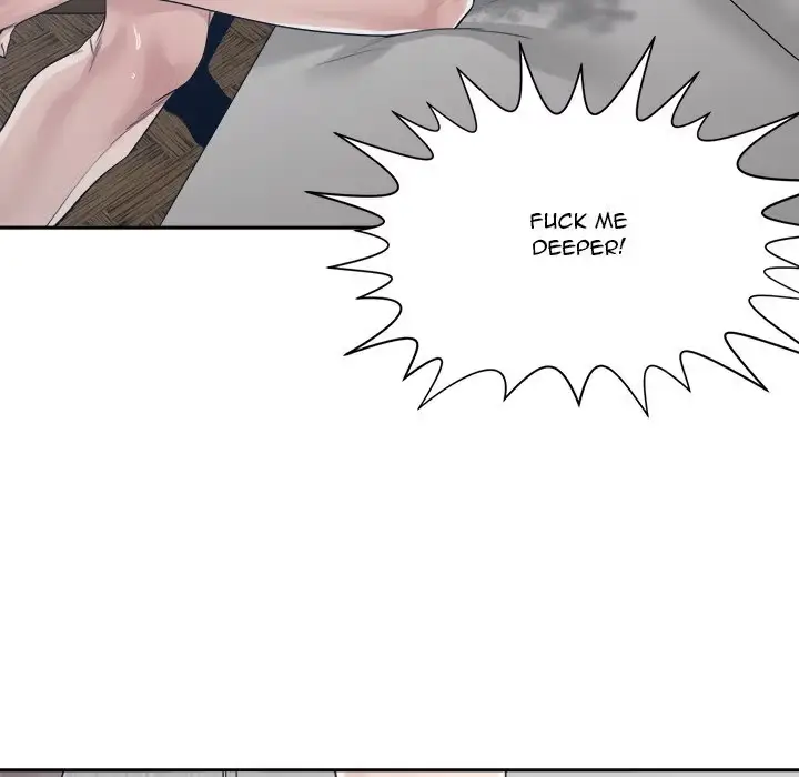 Salamander Chapter 32 page 98 - 