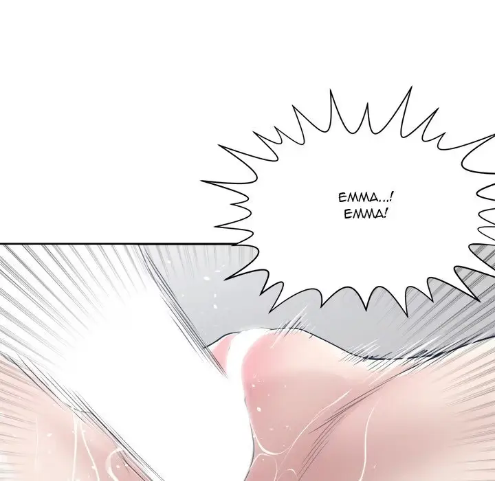 Salamander Chapter 32 page 100 - 