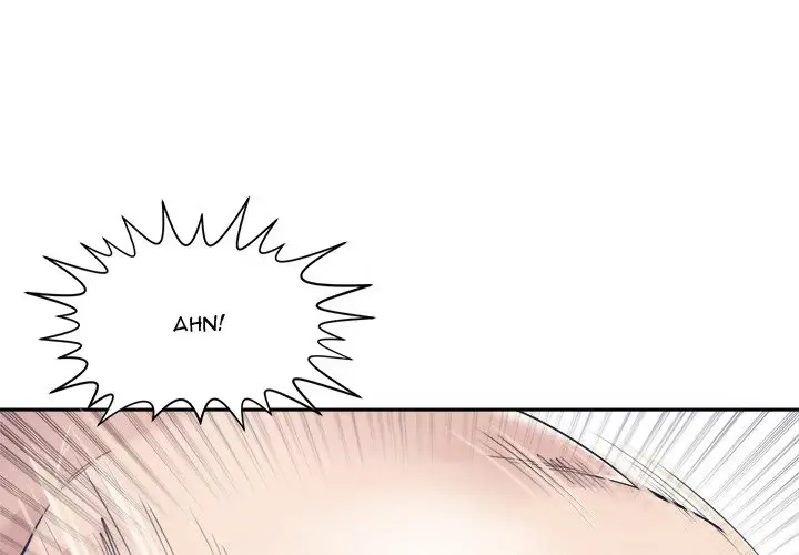 Salamander Chapter 33 page 1 - 