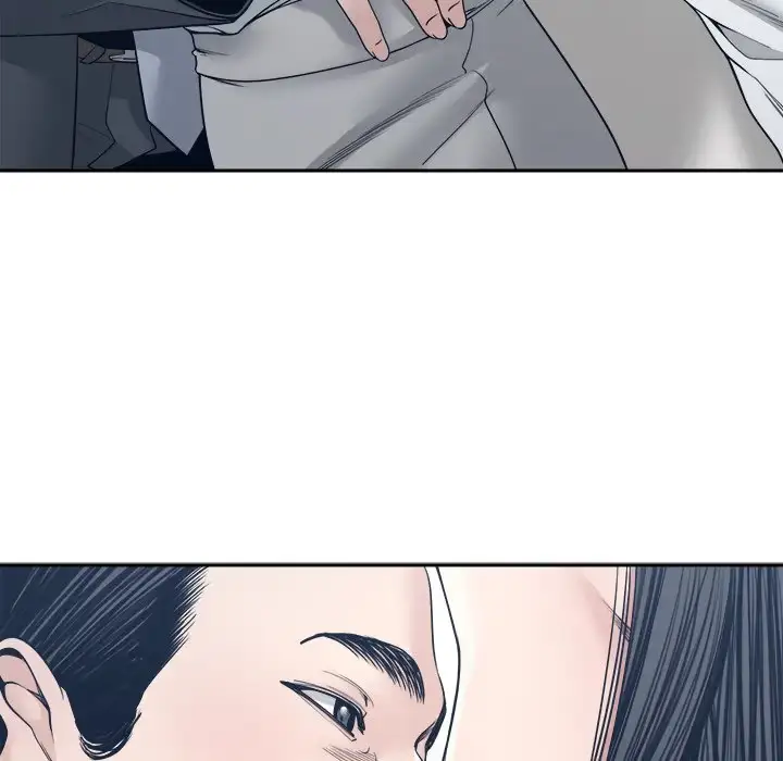 Salamander Chapter 33 page 108 - 