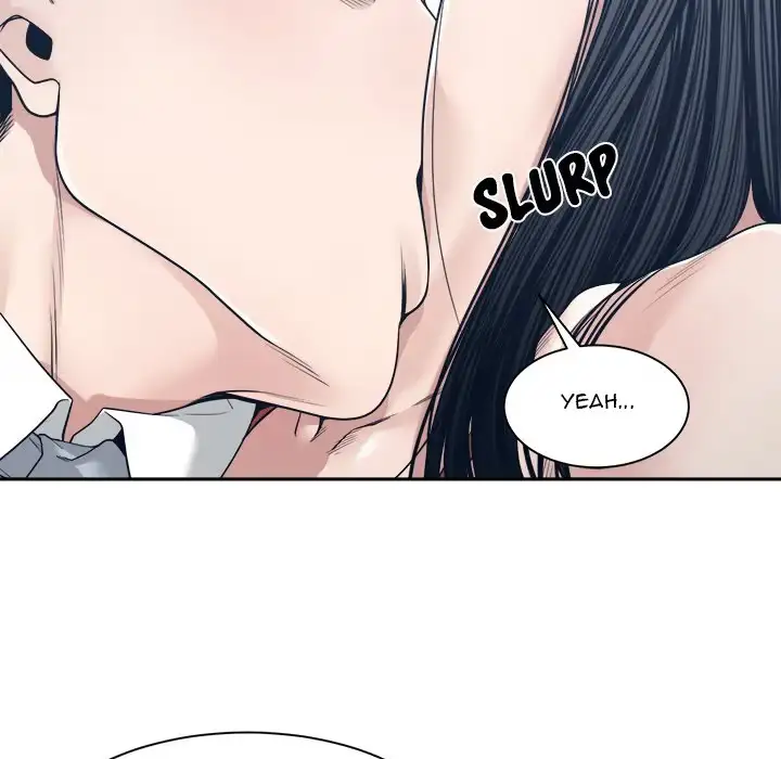 Salamander Chapter 33 page 109 - 