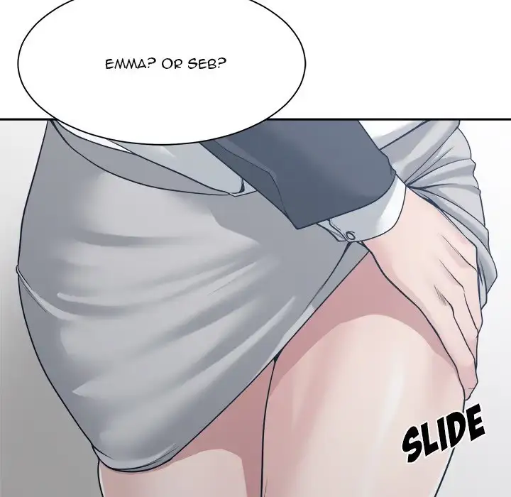 Salamander Chapter 33 page 110 - 