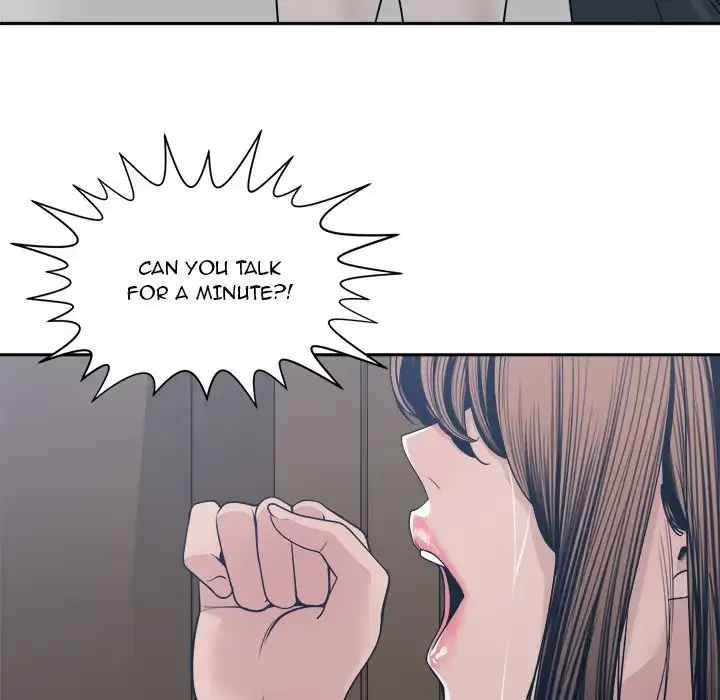 Salamander Chapter 33 page 114 - 