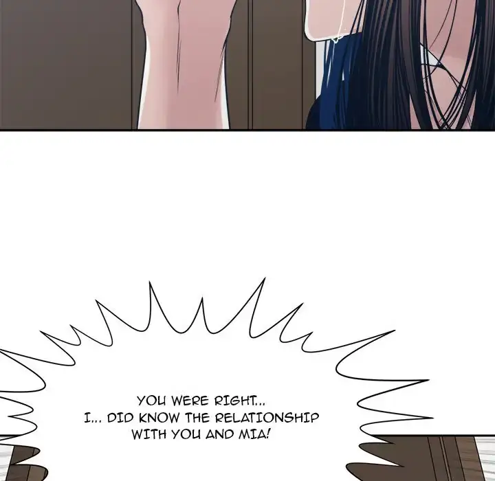 Salamander Chapter 33 page 115 - 