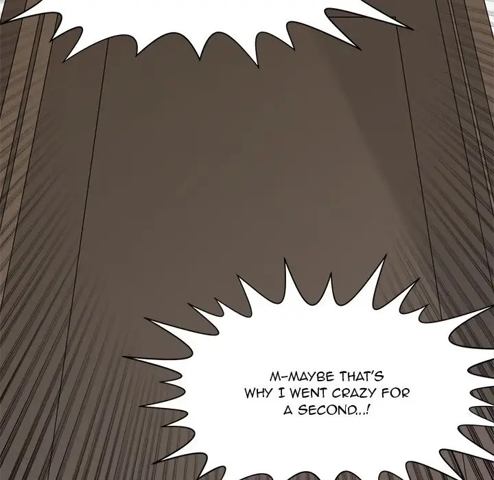 Salamander Chapter 33 page 116 - 