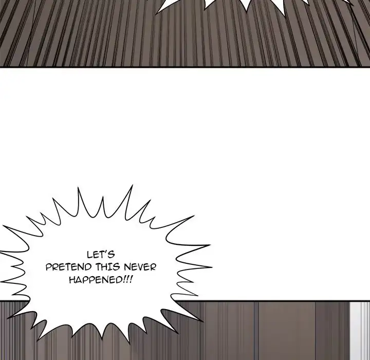 Salamander Chapter 33 page 117 - 