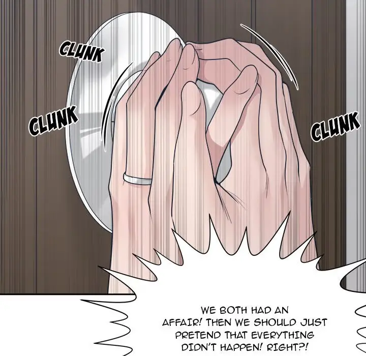 Salamander Chapter 33 page 118 - 