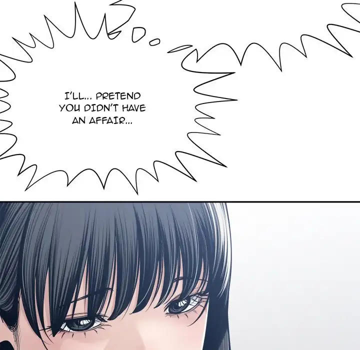 Salamander Chapter 33 page 119 - 
