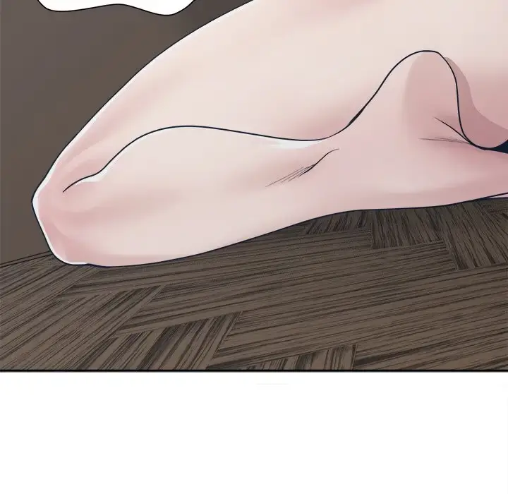 Salamander Chapter 33 page 125 - 