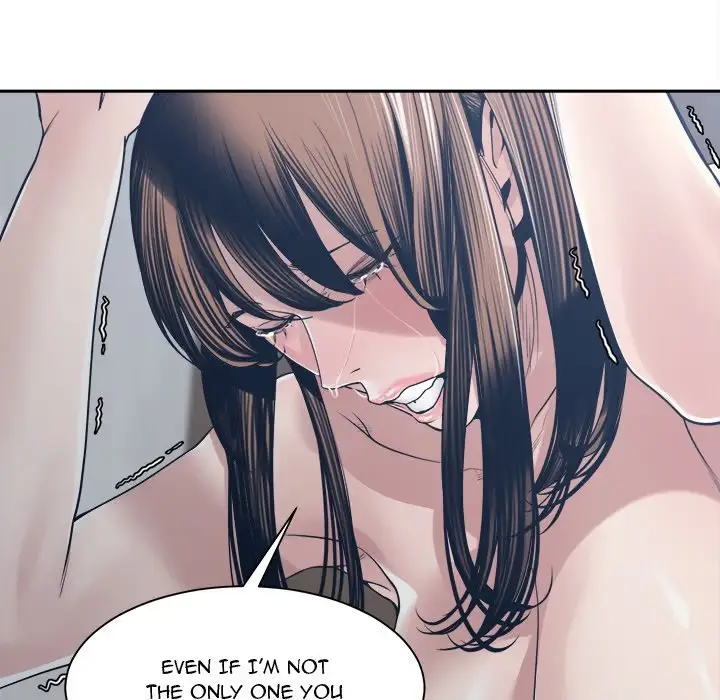 Salamander Chapter 33 page 126 - 