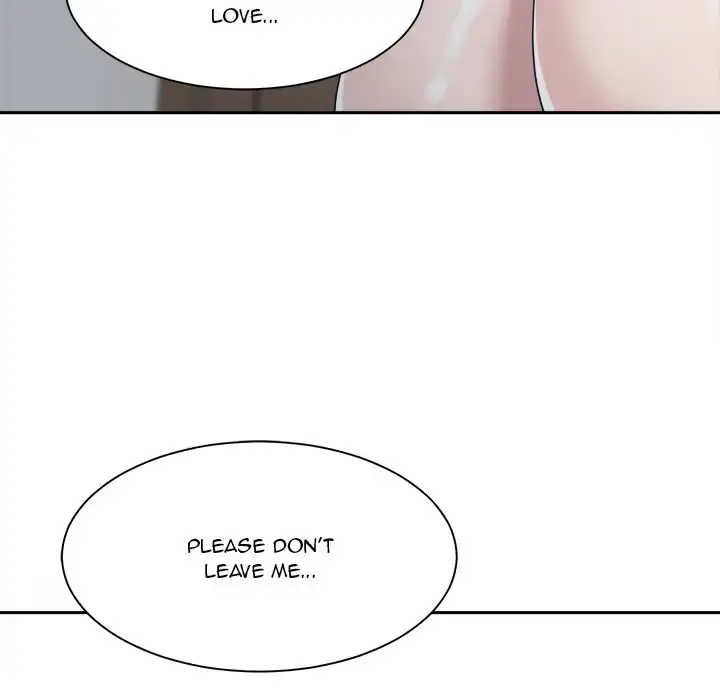 Salamander Chapter 33 page 127 - 