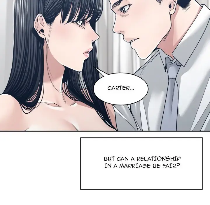 Salamander Chapter 33 page 131 - 