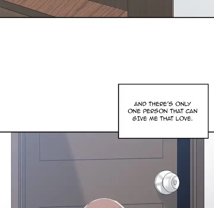 Salamander Chapter 33 page 136 - 