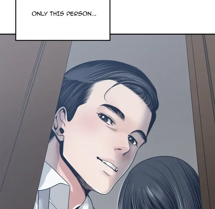 Salamander Chapter 33 page 139 - 