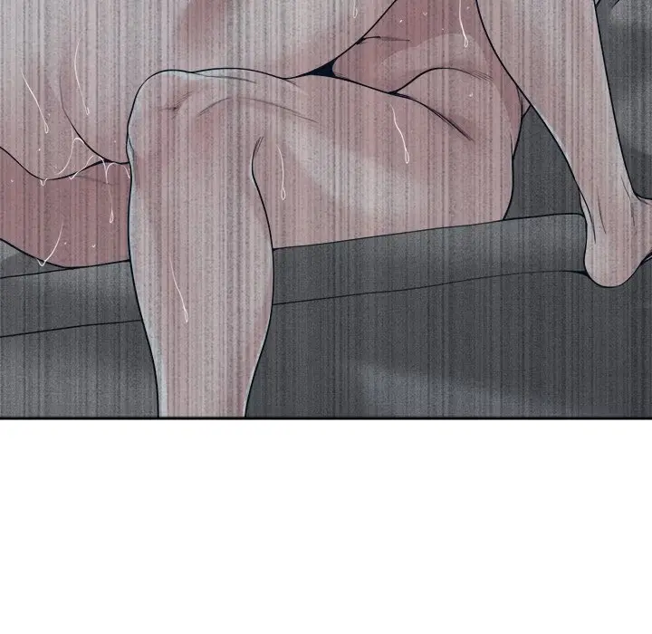Salamander Chapter 33 page 15 - 