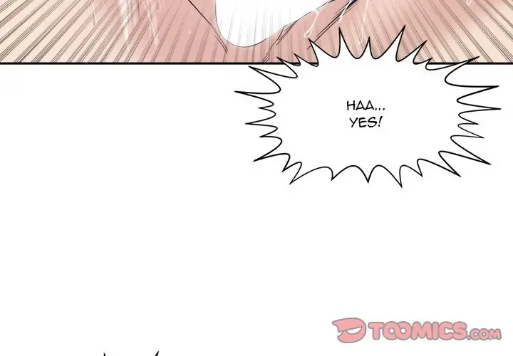 Salamander Chapter 33 page 3 - 