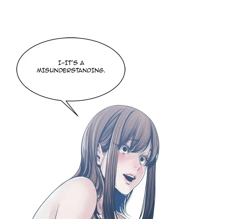 Salamander Chapter 33 page 29 - 