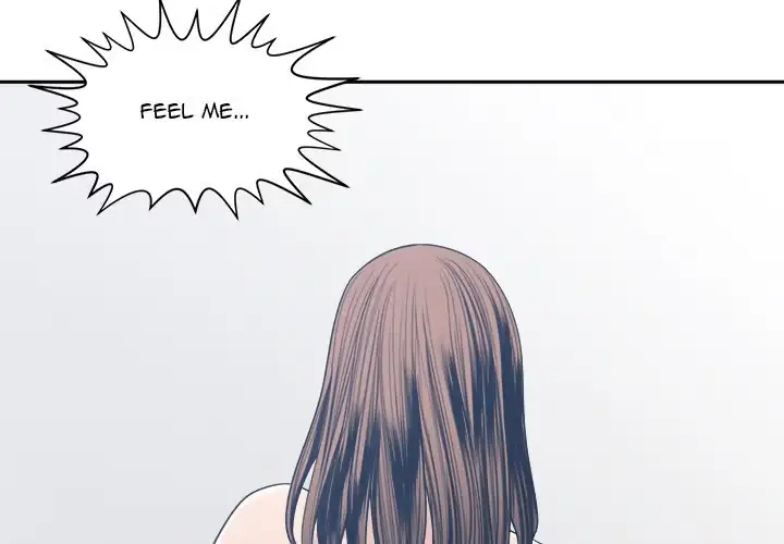 Salamander Chapter 33 page 4 - 