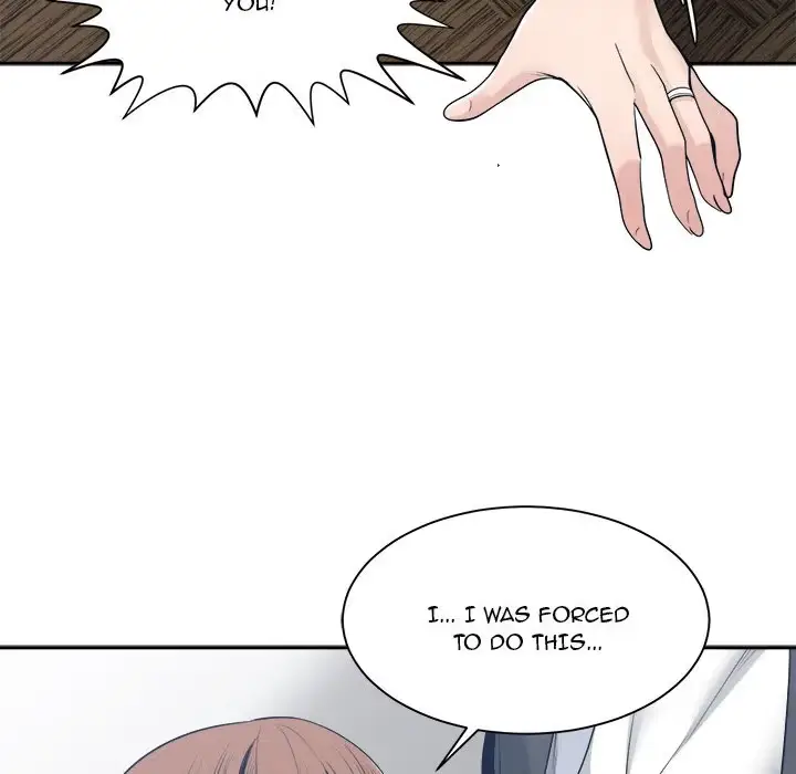 Salamander Chapter 33 page 35 - 
