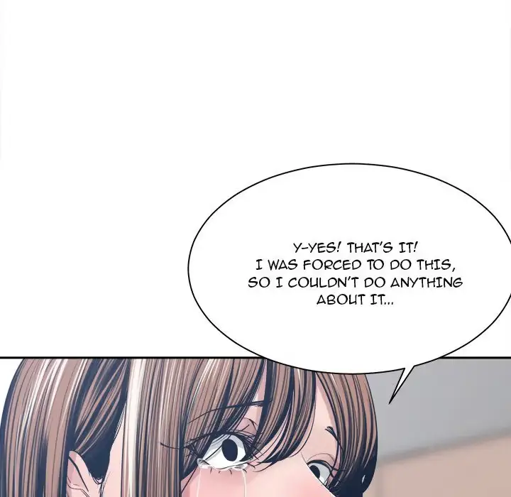Salamander Chapter 33 page 37 - 