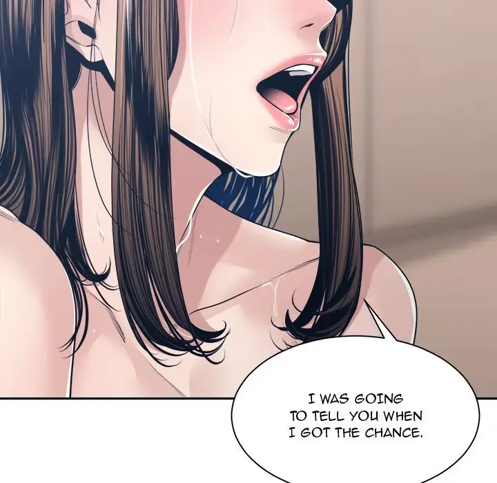 Salamander Chapter 33 page 38 - 