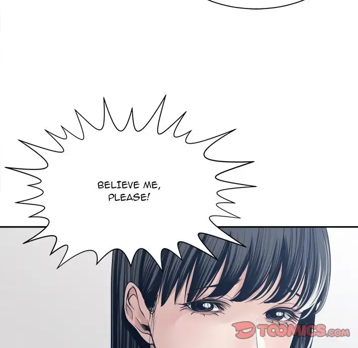 Salamander Chapter 33 page 39 - 