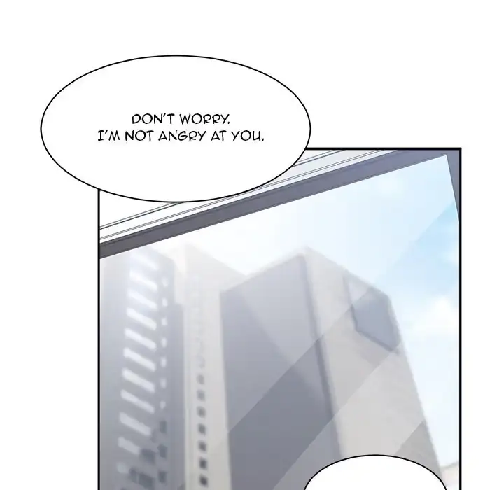 Salamander Chapter 33 page 41 - 