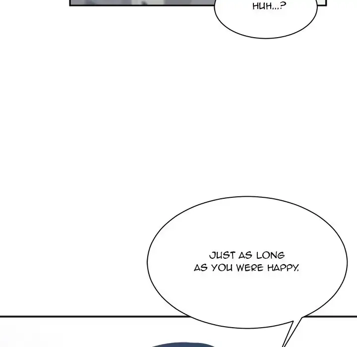 Salamander Chapter 33 page 42 - 
