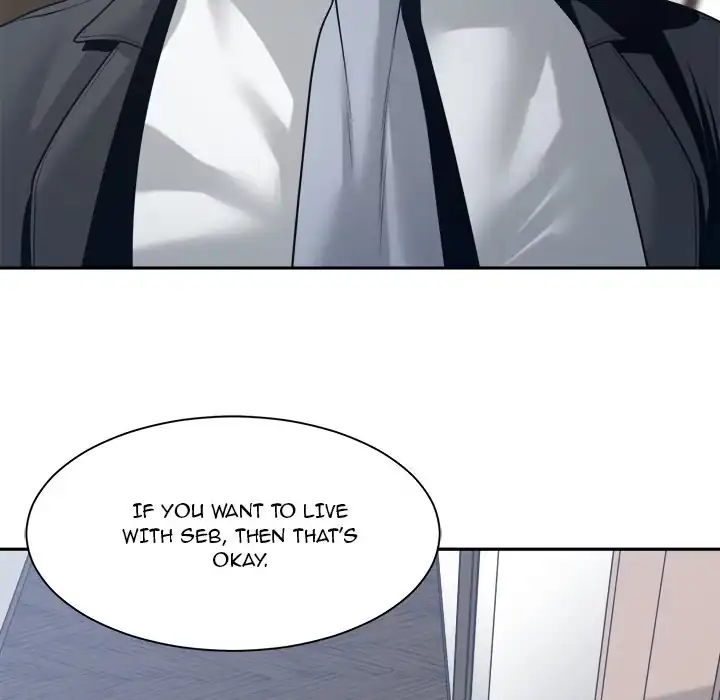 Salamander Chapter 33 page 44 - 