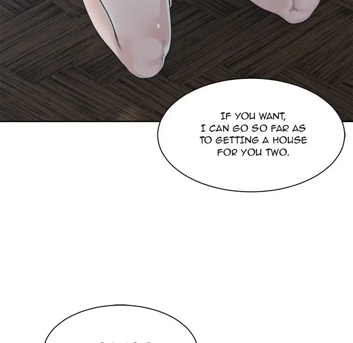 Salamander Chapter 33 page 47 - 