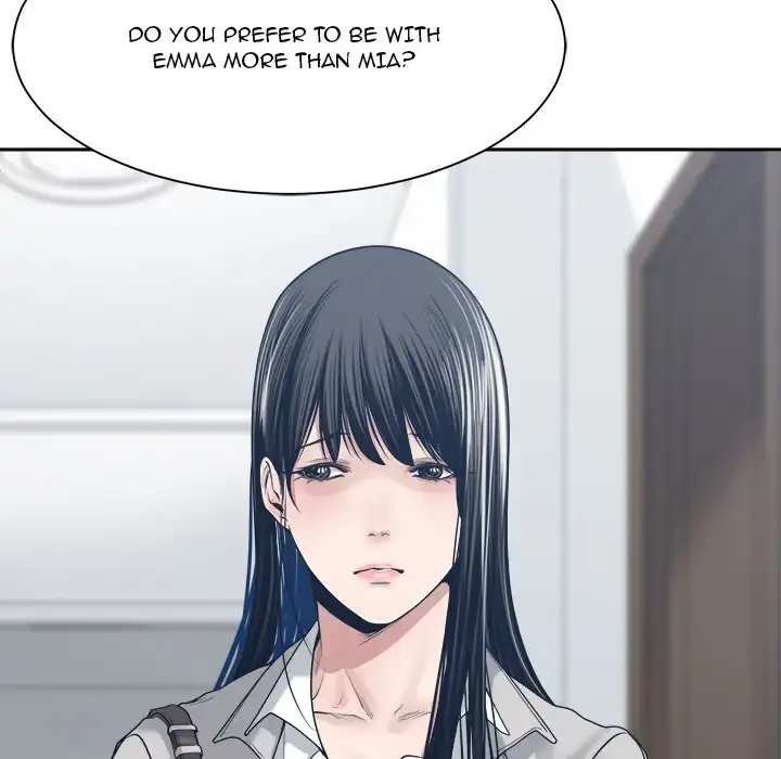 Salamander Chapter 33 page 50 - 