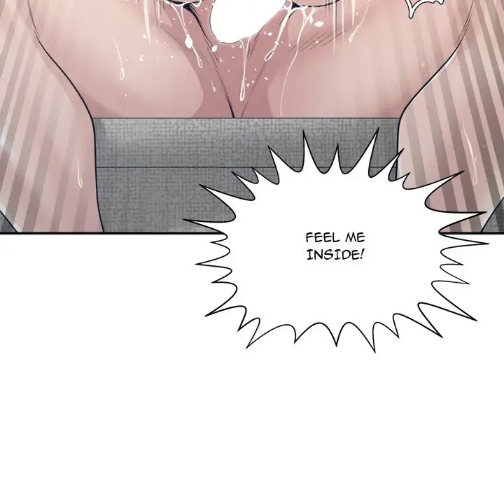 Salamander Chapter 33 page 6 - 