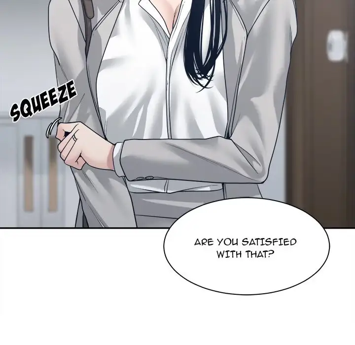Salamander Chapter 33 page 51 - 